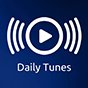 DailyTunes