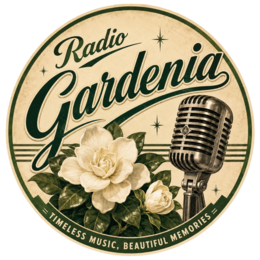 radiogardenia